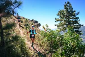 BIB: 
                            <button type="button" onclick="openModal(26603306)" class="btn btn-primary btn-sm float-right btn-popup" data-toggle="modal" data-target=".modal-high-quality">
                        <i class="fas fa-shopping-cart"></i> Add to Cart
                    </button>
                                            <button type="button" onclick="isThisMe(26603306, true)" class="btn btn-success btn-sm float-right btn-popup btn-isme hidden" data-toggle="tooltip" data-placement="bottom" title="นี่คือรูปของคุณใช่ไหม คลิกที่นี่เพื่อเอาเข้าอัลบั้ม">
                        <i class="fas fa-plus"></i> Add to album
                    </button>
                    <button type="button" onclick="isThisMe(26603306, false)" class="btn btn-warning btn-sm float-right btn-popup btn-isnotme hidden">
                        <i class="fas fa-ban"></i> Remove from album
                    </button>